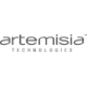 Artemisia Technologies