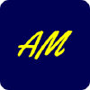 Artemzin.com logo