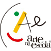 Artenaescola.org.br logo
