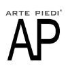 Artepiedi.gr logo