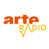 Arteradio.com logo