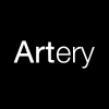 Artery.is logo