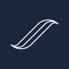 Arterys.com logo