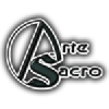 Artesacro.org logo