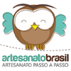 Artesanatobrasil.net logo