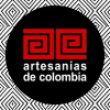 Artesaniasdecolombia.com.co logo