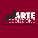 Arteseduzione.it logo