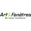 Artetfenetres.com logo