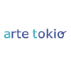 Artetokio.com logo