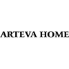 Arteva.ru logo