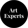 Artexpertswebsite.com logo