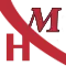 Artexport.hu logo