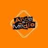 Arteymedio.com.do logo