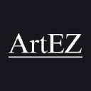 Artez.nl logo