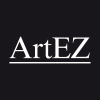 Artez.nl logo