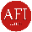 Artfairinsiders.com logo