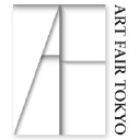 Artfairtokyo.com logo