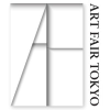 Artfairtokyo.com logo