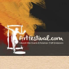 Artfestival.com logo