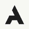 Artfifa.com logo