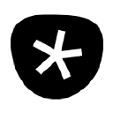 Artflakes.com logo