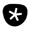 Artflakes.com logo