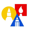 Artforkidshub.com logo