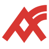 Artforum.sk logo