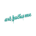 Artfucksme.com logo
