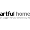 Artfulhome.com logo