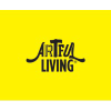 Artfulliving.com.tr logo
