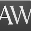 Artfullywalls.com logo