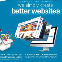 Artful Web Designz Pvt Ltd