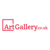 Artgallery.co.uk logo