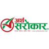 Arthasarokar.com logo