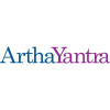 Arthayantra.com logo