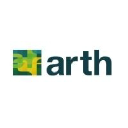Arth