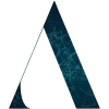 Arthena.com logo