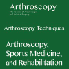 Arthroscopyjournal.org logo