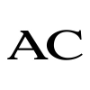 Arthurcox.com logo