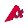 Articad.com logo