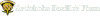 Artichokepizza.com logo