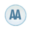 Articlealley.com logo