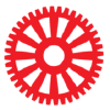 Articlebuilder.net logo
