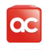Articlecube.com logo