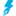 Articlegenerator.org logo