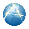 Articleonepartners.com logo