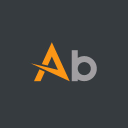 Articlesbase.com logo