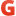 Articlesfactory.com logo