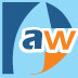 Articleswrap.com logo